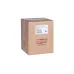 Газовый электромагнитный клапан Madas EVP/NC-3 DN 50 FL