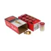 Форсунка Danfoss OD 5.50 / 60º S