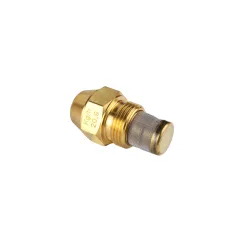 Форсунка Danfoss OD 5.50 / 60º S