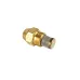 Форсунка Danfoss OD 5.50 / 60º S