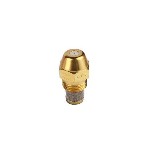 Форсунка Danfoss OD 5.50 / 60º S