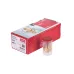 Форсунка Danfoss OD 5.50 / 60º S