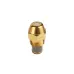 Форсунка Danfoss OD 5.50 / 60º S