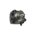 Насос для горелки Danfoss RSA 60 070-3354