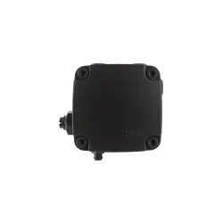 Насос для горелки Danfoss RSA 60 070-3354