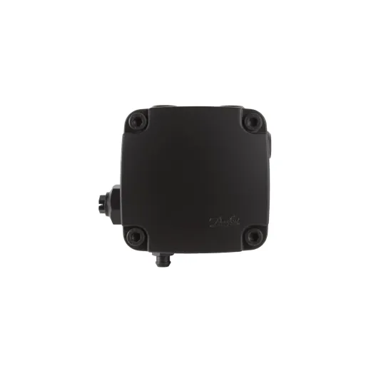 Насос для горелки Danfoss RSA 60 070-3354