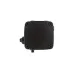 Насос для горелки Danfoss RSA 60 070-3354 Насос для горелки Danfoss RSA 60 070-3354
