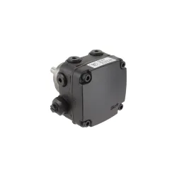 Насос для горелки Danfoss RSA 60 070-3354