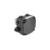 Насос для горелки Danfoss RSA 60 070-3354