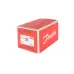 Насос для горелки Danfoss RSA 60 070-3354