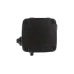 Насос для горелки Danfoss RSA 60 070-3354