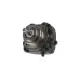 Насос для горелки Danfoss RSA 60 070-3354