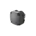 Насос для горелки Danfoss RSA 60 070-3354