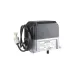 Сервопривод Siemens SQM33.418A9 Сервопривод Siemens SQM33.418A9