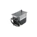 Сервопривод Siemens SQM33.418A9