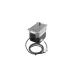 Сервопривод Siemens SQM33.418A9