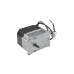Сервопривод Siemens SQM33.418A9
