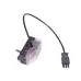Сервопривод Weishaupt W-ST01/4