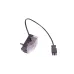 Сервопривод Weishaupt W-ST01/4 Сервопривод Weishaupt W-ST01/4