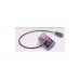 Сервопривод Weishaupt W-ST01/4