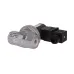 Газовый электромагнитный клапан Kromschroder VGP 10R02W6