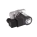 Газовый электромагнитный клапан Kromschroder VGP 10R02W6
