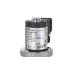 Газовый электромагнитный клапан Kromschroder VGP 10R02W6