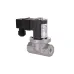 Газовый электромагнитный клапан Kromschroder VGP 10R02W6 Газовый электромагнитный клапан Kromschroder VGP 10R02W6