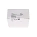 Газовый электромагнитный клапан Kromschroder VGP 10R02W6
