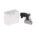 Газовый электромагнитный клапан Kromschroder VGP 10R02W6