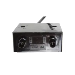 Трансформатор розжига Brahma 15910652