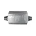 Сервопривод Kromschroder RV..A-E 60WS1