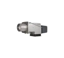 Дизельная горелка Weishaupt WKL 40/2-A, исп. ZMH