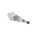 Форсунка Fluidics W2-600/60°