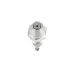 Форсунка Fluidics W2-600/60°