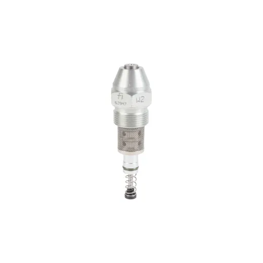 Форсунка Fluidics W2-600/60°