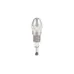 Форсунка Fluidics W2-600/60° Форсунка Fluidics W2-600/60°