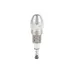 Форсунка Fluidics W2-600/60°