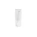 Форсунка Fluidics W2-600/60°