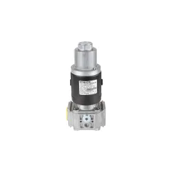 Газовый электромагнитный клапан Brahma EG25*LP.3*GMO 8 13932050