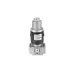 Газовый электромагнитный клапан Brahma EG25*LP.3*GMO 8 13932050 Газовый электромагнитный клапан Brahma EG25*LP.3*GMO 8 13932050