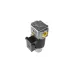 Газовый электромагнитный клапан Brahma EG25*LP.3*GMO 8 13932050