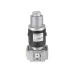 Газовый электромагнитный клапан Brahma EG25*LP.3*GMO 8 13932050