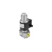 Газовый электромагнитный клапан Brahma EG25*LP.3*GMO 8 13932050