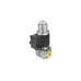 Газовый электромагнитный клапан Brahma EG25*LP.3*GMO 8 13932050
