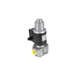 Газовый электромагнитный клапан Brahma EG25*LP.3*GMO 8 13932050