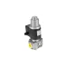 Газовый электромагнитный клапан Brahma EG25*LP.3*GMO 8 13932050