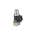 Газовый электромагнитный клапан Brahma EG25*LP.3*GMO 8 13932050