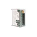 Топочный автомат Elco DLG 976-N Mod.01