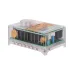 Топочный автомат Elco DLG 976-N Mod.01